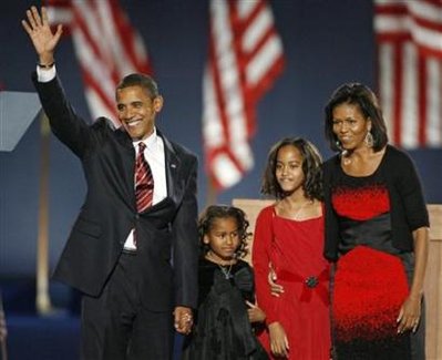 [Barack+Obama.family.1.jpg]