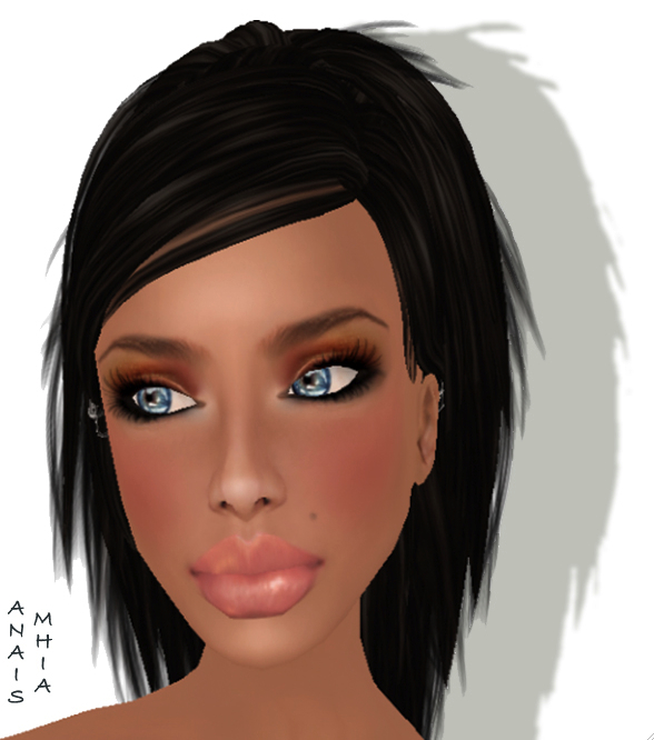 Candydoll Models Candydoll Models