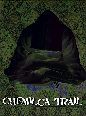 Chemilca Trail