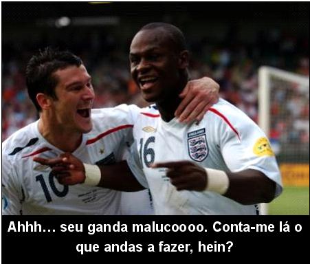 [Leroy+Lita+final.JPG]