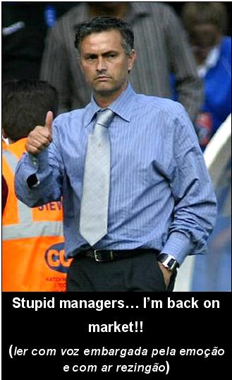 [Jose_Mourinho-07+final.JPG]