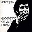 Victor Jara