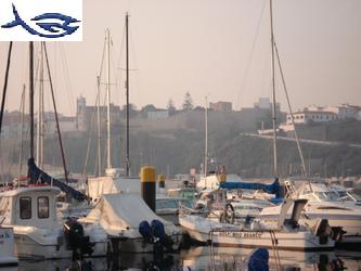 [Conv+Sines+Blog.JPG]