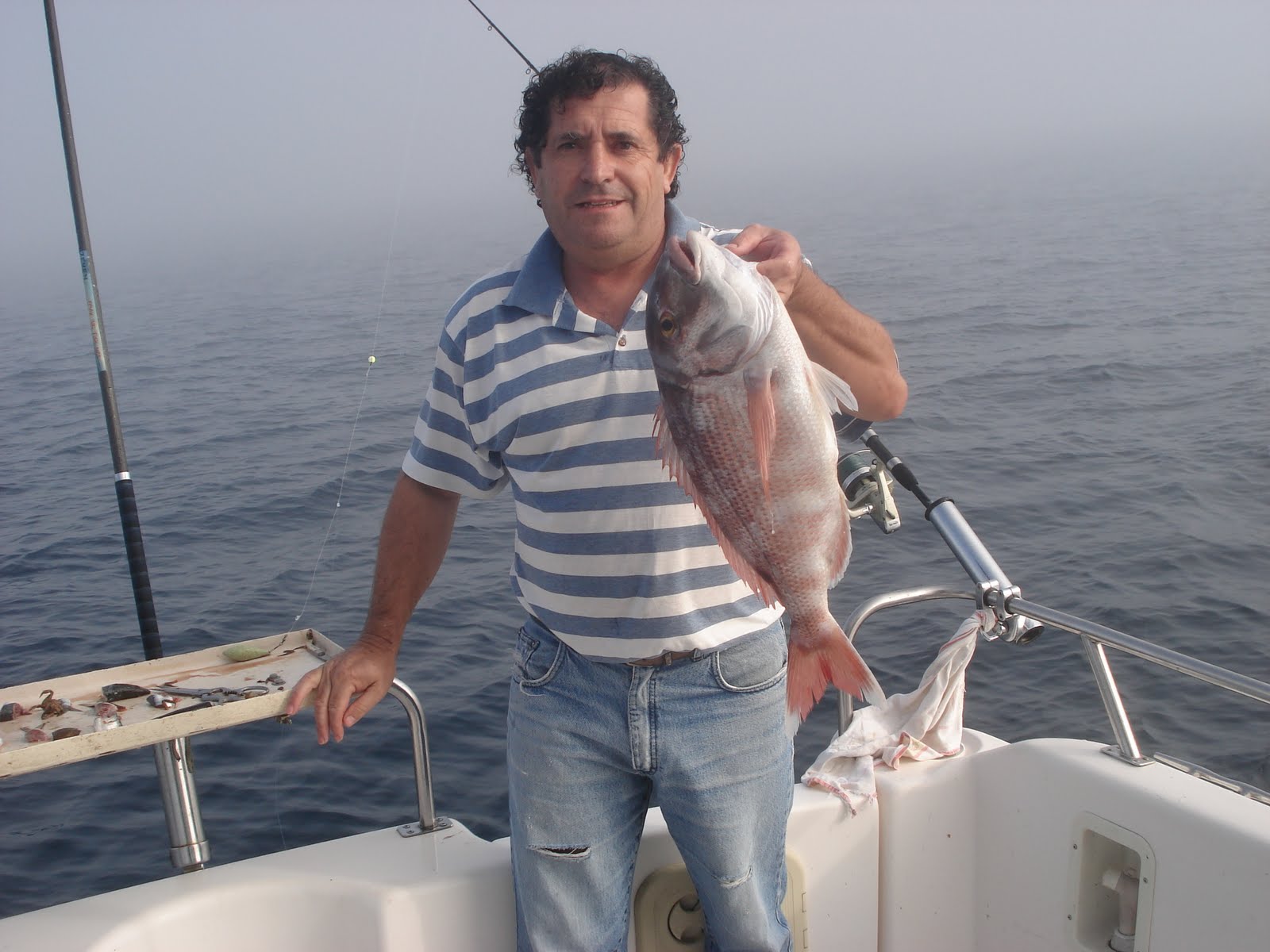 [Pargo+Luís.JPG]