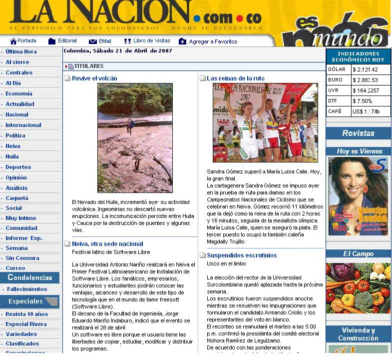 [notiflisol1.GIF]
