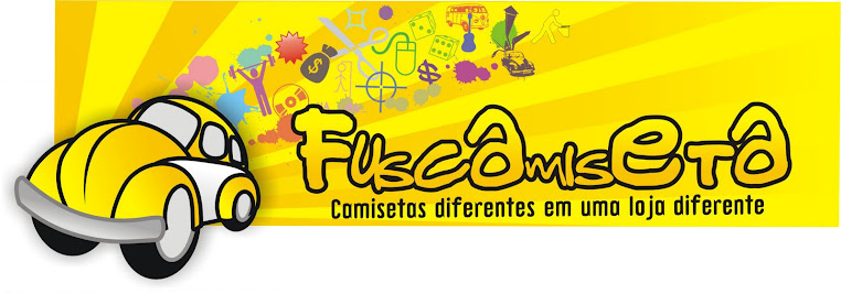 www.fuscamiseta.com.br