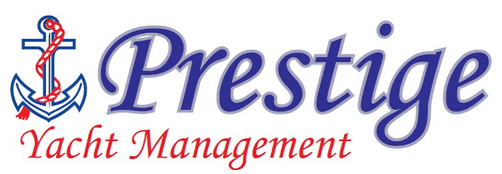Prestige Yacht Management