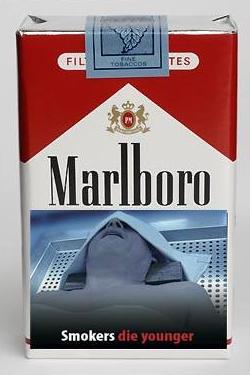 [smokers1.JPG]