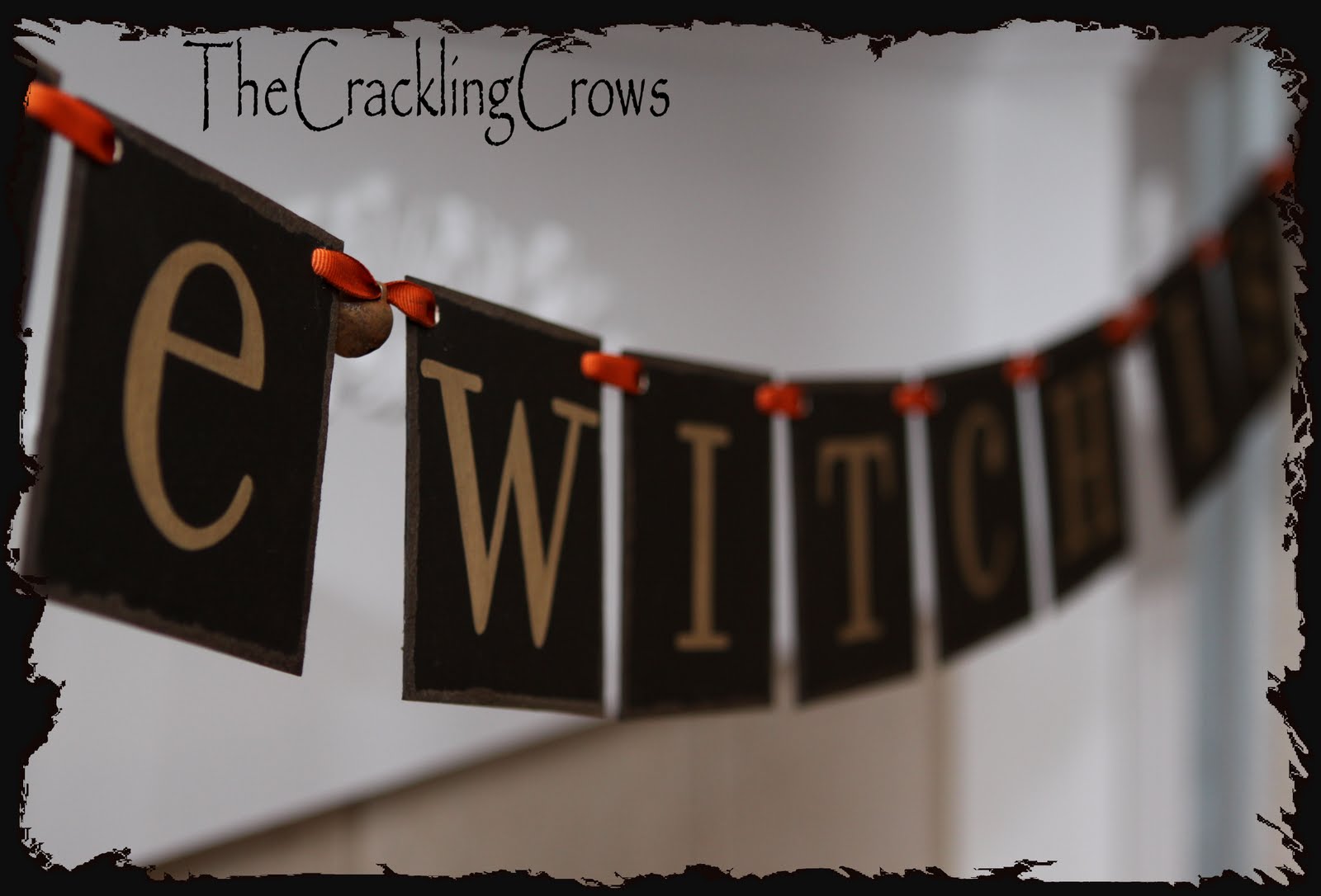 Custom made Banners*