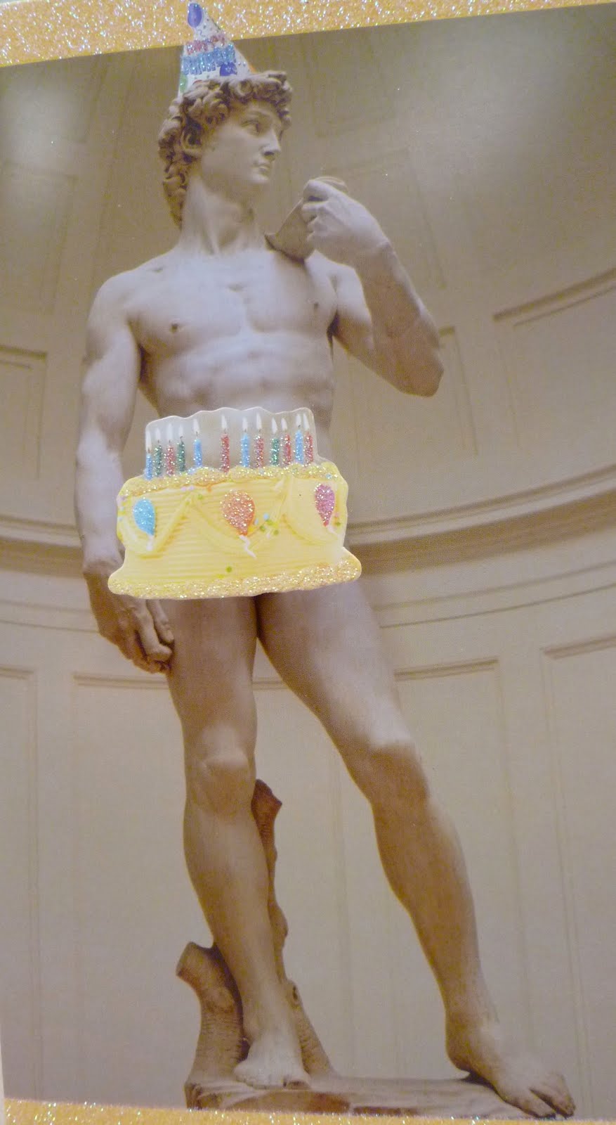 Is this an appropriate birthday card for my motherinlaw? r/AskReddit