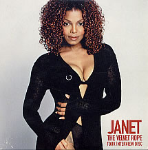 [Janet-Jackson-The-Velvet-Rope-T-113980.jpg]