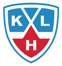 KHL (KONTINENTAL HOCKEY LEAGUE)