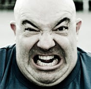 Wrath