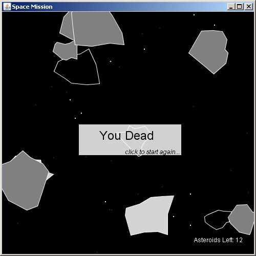 [SpaceMissionFX_03.bmp]