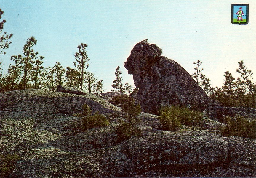 [CP_pedra_do_urso.jpg]