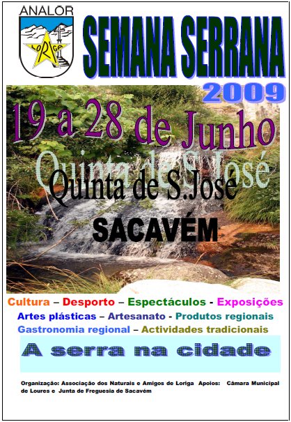 [semana_serrana.bmp]