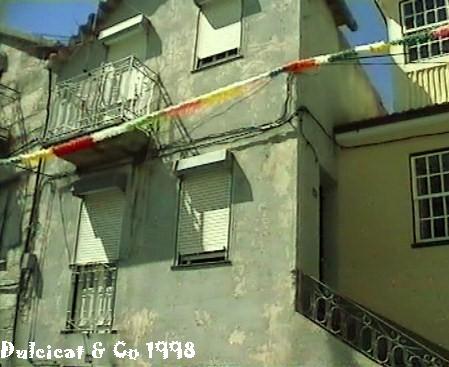 [1998_casa_dulce1.JPG]