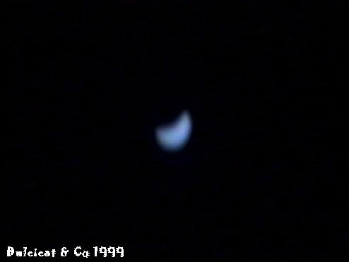 [1999_eclipse_S2.JPG]