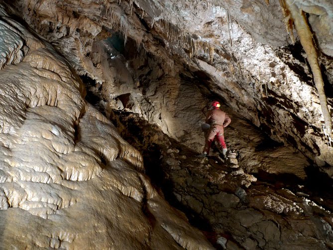 [alperdo+23-1-10.jpg]