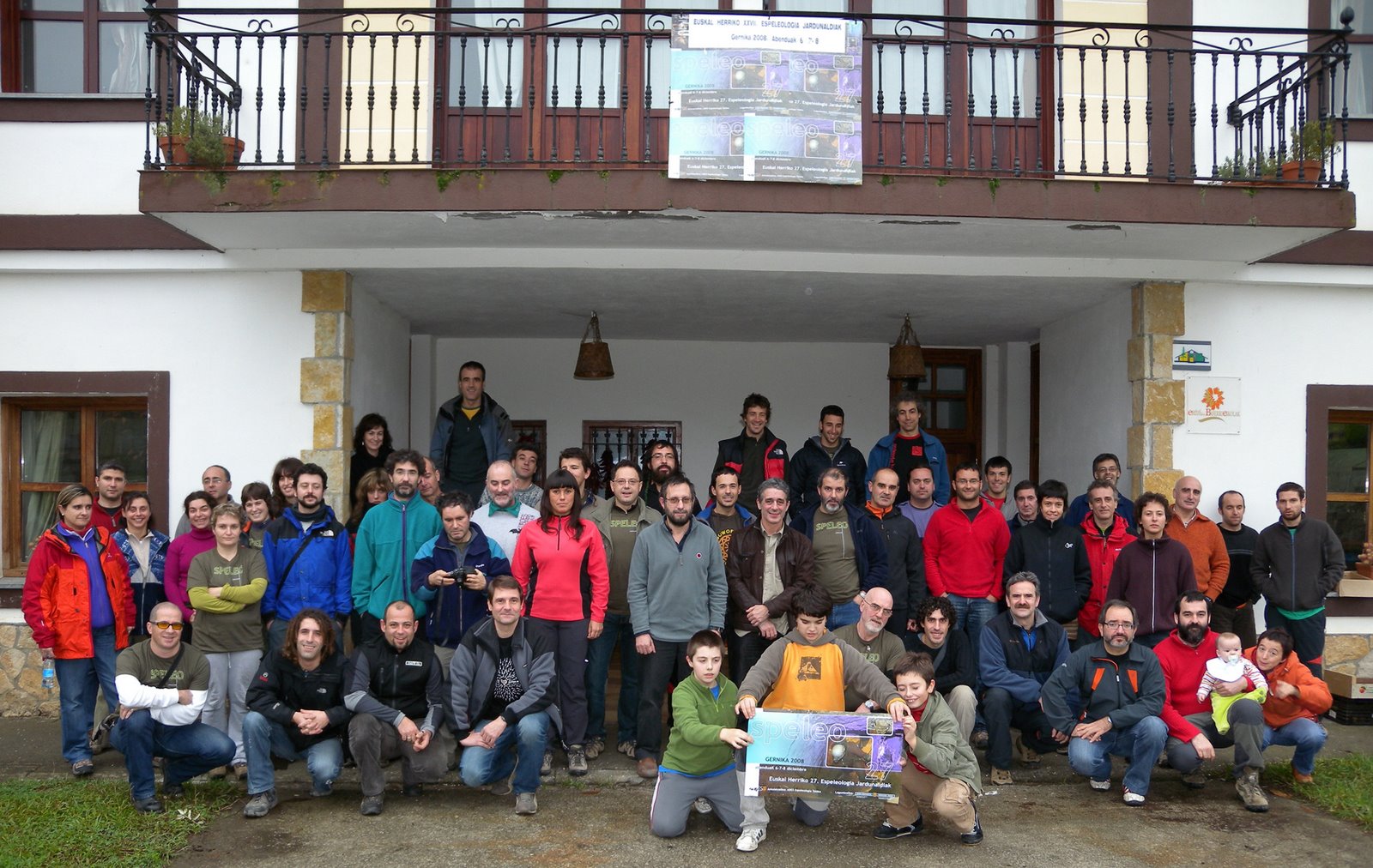 [Jornadas+2008+(78)+copia.jpg]