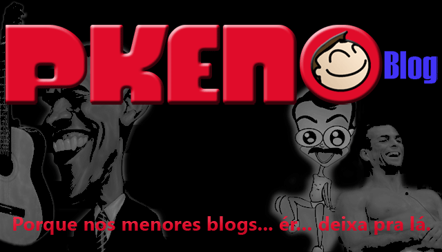PKENOblog