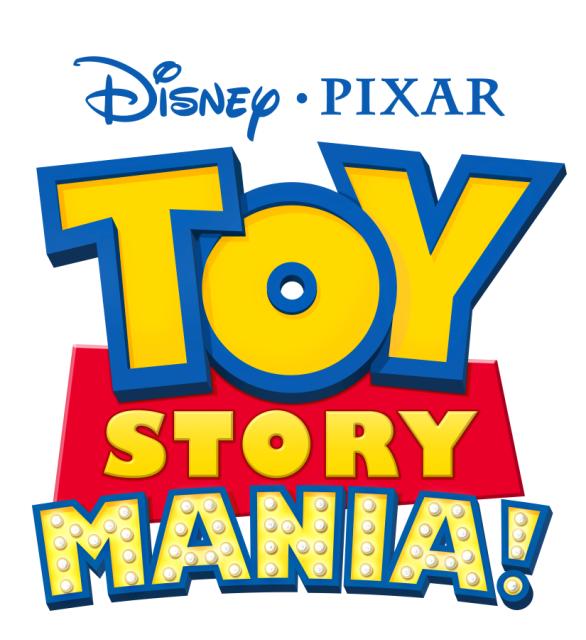 [Toy+Story+Mania+-+Logo_jpg.jpg]