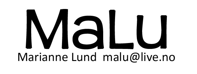 MaLu