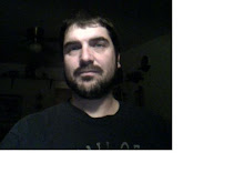 My Photo