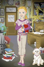 My Photo