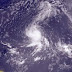 Se forma el huracán Danielle en el Atlántico.