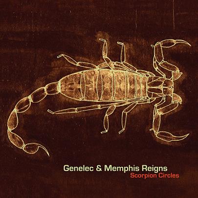 Genelec+%26+Memphis+Reigns+-+Scorpion+Circles.jpg