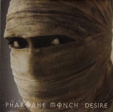 En ce moment, j'écoute - Page 25 Pharoahe+Monch+-+Desire