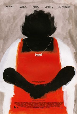 [preciousposter2.jpg]