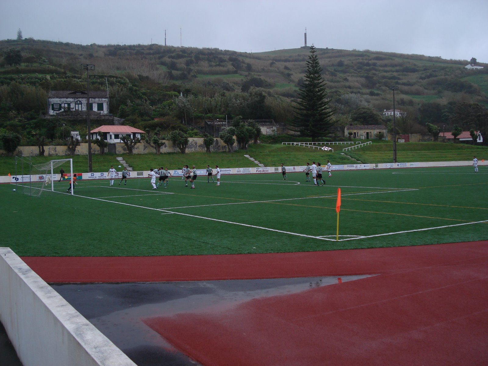 [DSC08275.JPG]