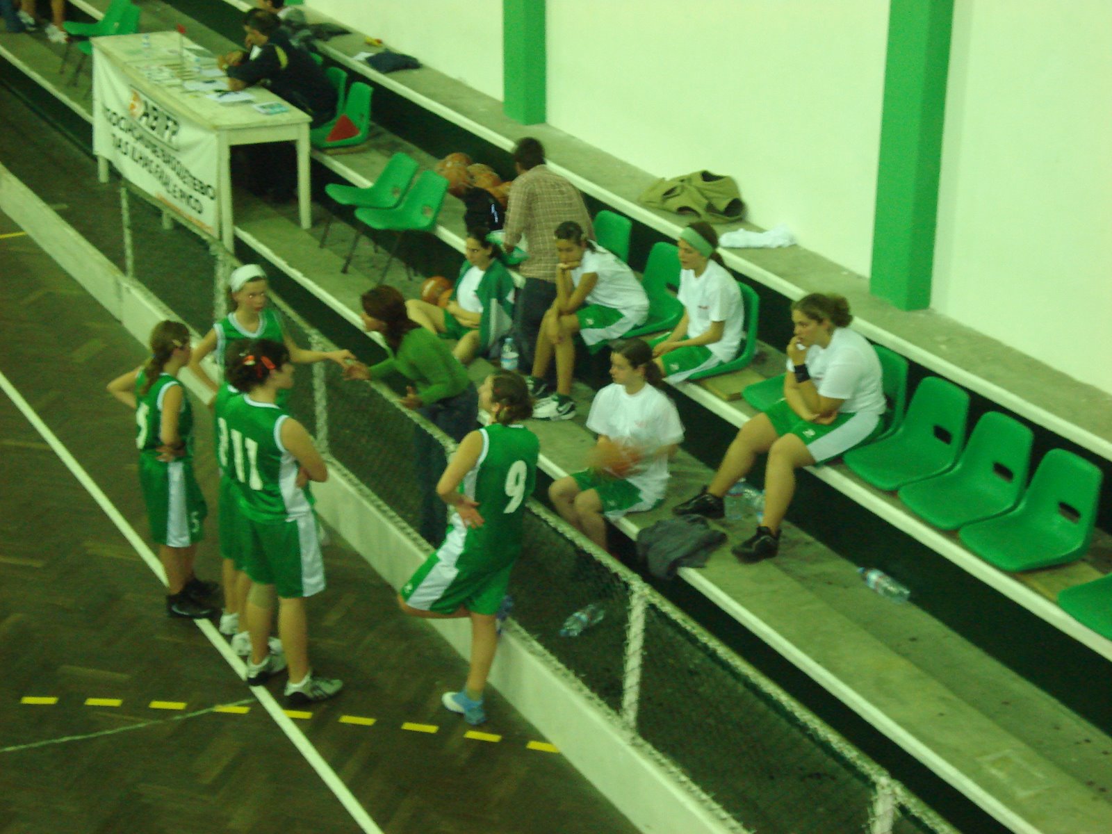 [DSC08184.JPG]