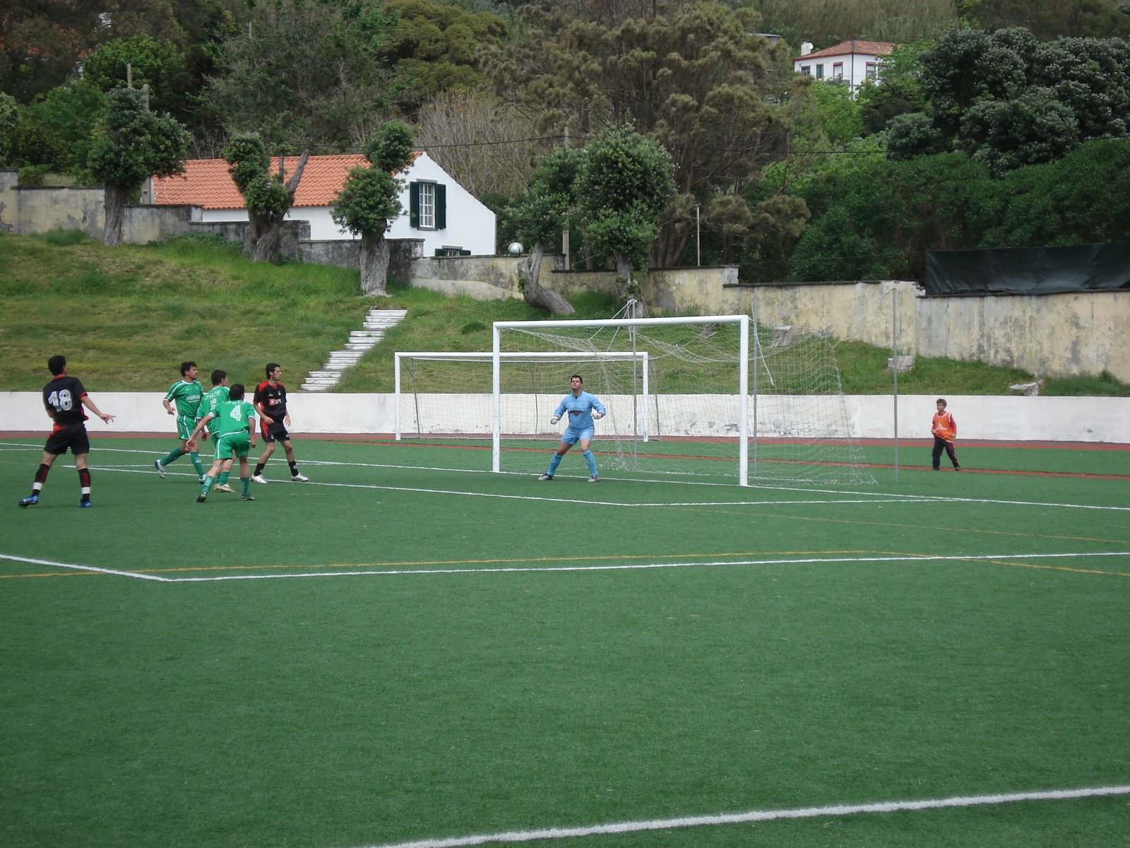 [DSC08809.JPG]