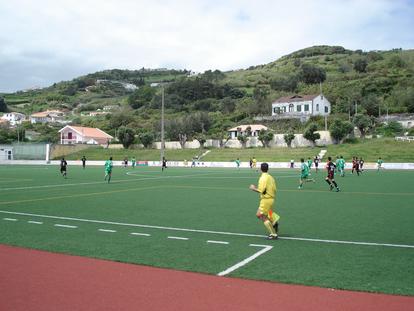 [DSC08800.JPG]