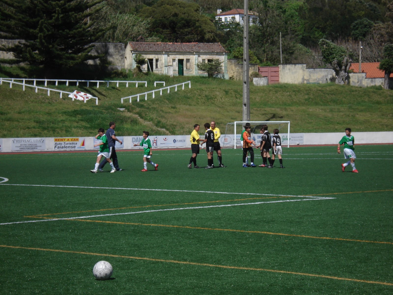 [DSC08707.JPG]