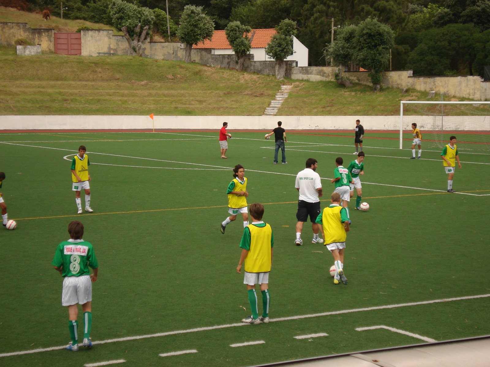 [DSC00320.JPG]