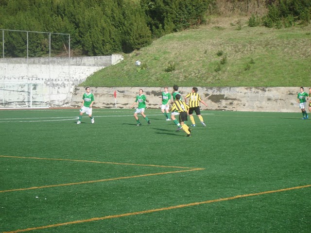 [DSC00475.JPG]