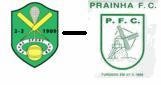 [fayal-prainha.bmp]