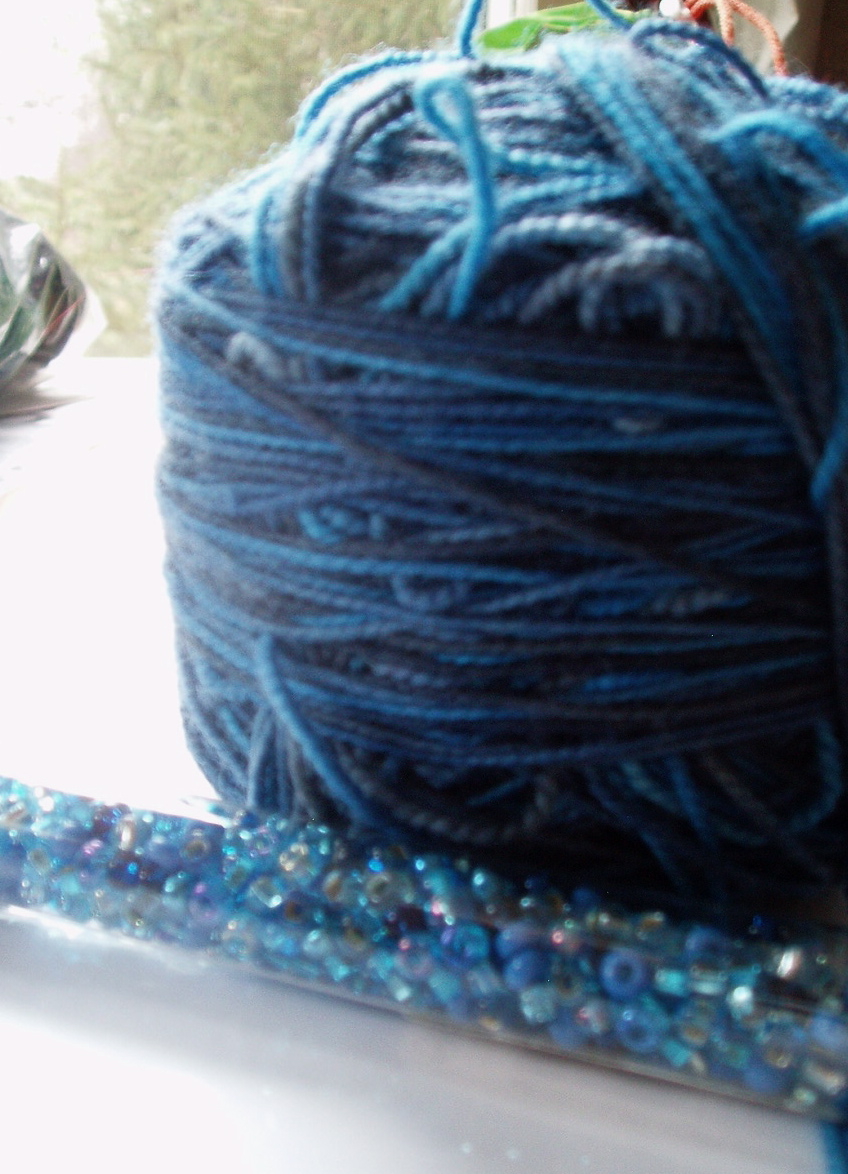[Blue&Beads.JPG]