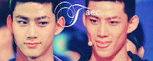 Ok Taecyeon 2pm