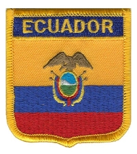 [Ecuador_Flag_EmbroideredPatch_1.jpg]
