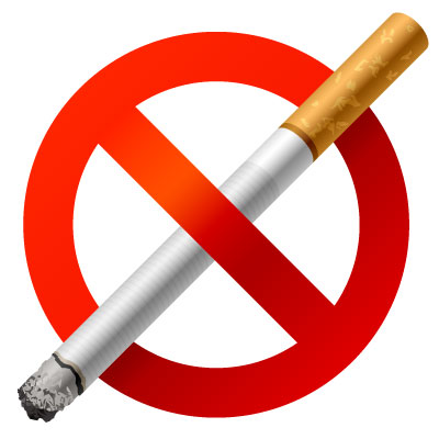 [no-smoking1.jpg]