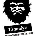 [125x125-2.gif]
