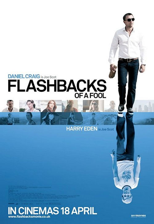 [flashbacksofafoolposter.jpg]