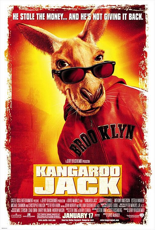 [kangaroo_jack.jpg]