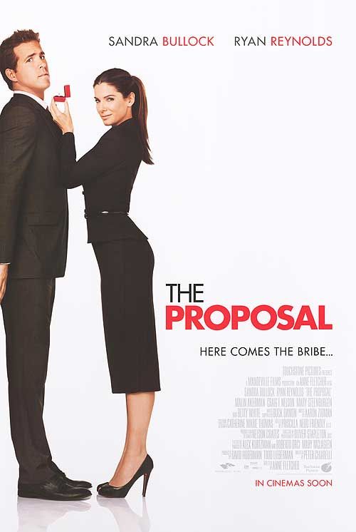 [The+Proposal.jpg]