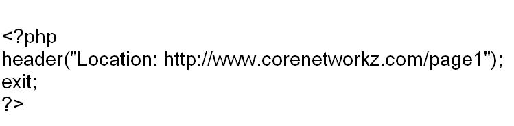 [php+header+code.JPG]